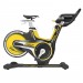 Horizon GR7 indoor cycle