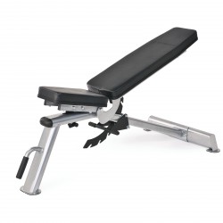 Horizon weight bench Adonis Product picture