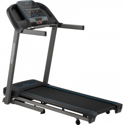 Horizon Treadmill eTR5.0 Product picture