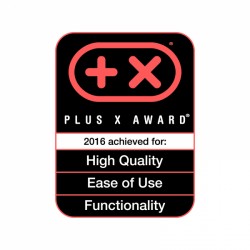 Horizon Loopband Adventure 3 Viewfit Awards