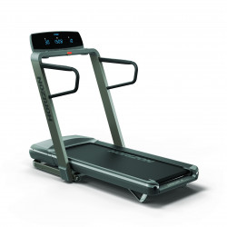 Horizon Omega Z Dark Edition Treadmill Obrázek výrobku