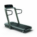Horizon Omega Z Dark Edition Treadmill