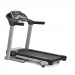 Horizon treadmill Paragon 6