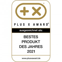 Tapis de course Horizon Paragon X Récompenses