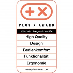 Tapis de course Horizon Paragon X Récompenses