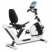 Horizon Fitness Siddecykel R8.0