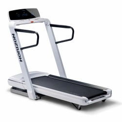 Horizon Omega Z Treadmill Product picture