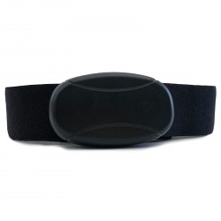 Horizon Bluetooth® Chest Strap Product picture