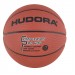 Míč na basketbal Hudora Competition Pro Hop 7