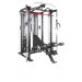Inspire by Hammer SCS Smith Cage System
