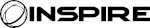 Inspire