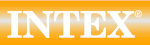 Intex