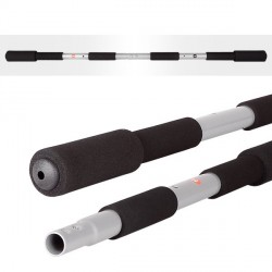 Iron Gym Extension Bar Detailbild