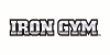 irongym