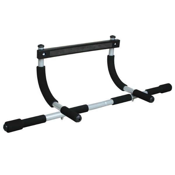 Iron Gym chin-up bar Plus Version  Produktbillede