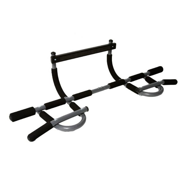 Iron Gym chin-up bar Xtreme Product picture