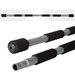 Iron Gym Xtreme Extension Bar Detailbild
