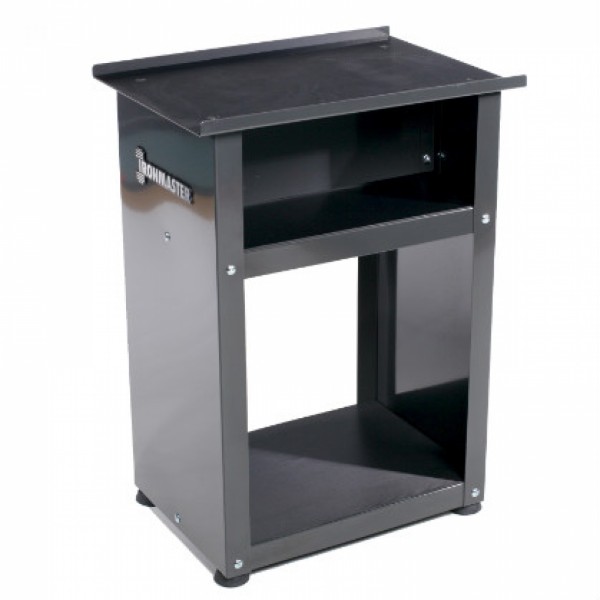 Repose haltères Ironmaster