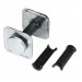 Ironmaster Fat Grips til Quick Lock håndvægte