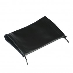 Ironmaster vinyl covers for foam upholsteries Product picture