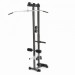 Ironmaster cable tower V2 for Super Bench weight bench