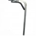 Ironmaster chin up attachment Product picture