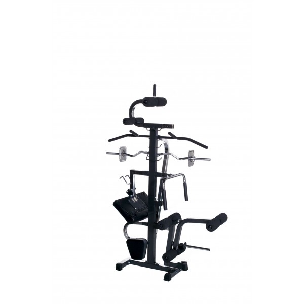 Ironmaster Organizer / stand for accessory TFitness