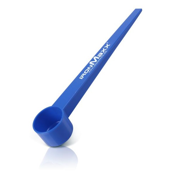 IronMaxx XXL measuring spoon Photos du produit