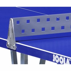 Table tennis net Joola Externa Product picture