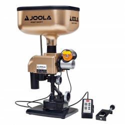 Joola TT-Robot Shorty Product picture
