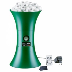 Joola TT-Robot Buddy