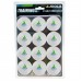 Table tennis balls Joola Training, 12 Blister Product picture
