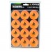 Table tennis balls Joola Training, 12 Blister Product picture