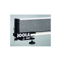 Photo des accessoirses