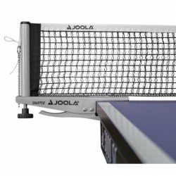 Joola Snapper Table Tennis Net
