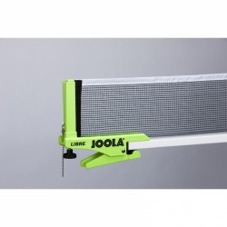 Joola table tennis net Libre