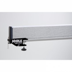 Joola table tennis net Pro Tour