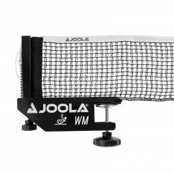 Joola World Cup Table Tennis Net Product picture