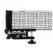 Joola World Cup Table Tennis Net