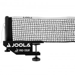 Siatka do tenisa stołowego Joola Pro Tour Zdjęcie produktu