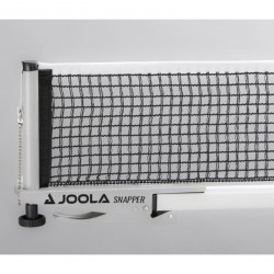 Síťka na stolní tenis Joola Snapper Obrázek výrobku