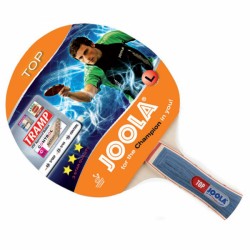 Joola Top Table Tennis Bat Product picture