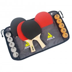 Joola table tennis set Family Product picture