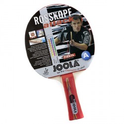 Joola table tennis bat Rosskopf Attack purchase online now