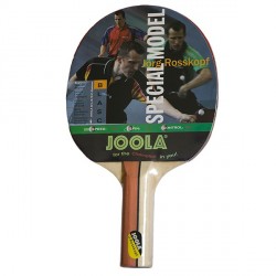 Joola table tennis bat Rosskopf Spezial purchase online now