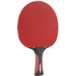 Joola Table Tennis Bat Rosskopf Classic Product picture