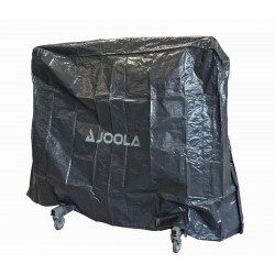 Joola TT table cover Product picture