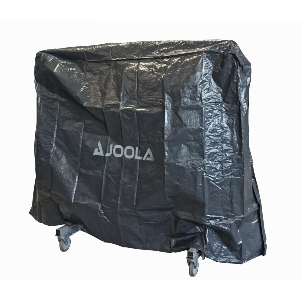 Joola TT table cover