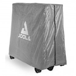 Joola TT table cover Product picture
