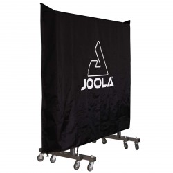Joola beskyttelsesovertræk Produktbillede